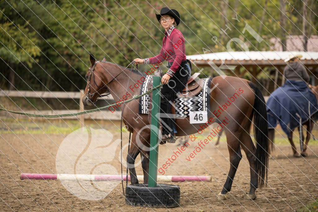 CON_9083 | Sport-, Event- und Tierfotos in Profiqualität. Einfach auswählen, bestellen und herunterladen. Dein Moment – perfekt festgehalten.