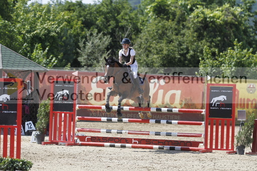 _MG_6073 | equestrian-live-com