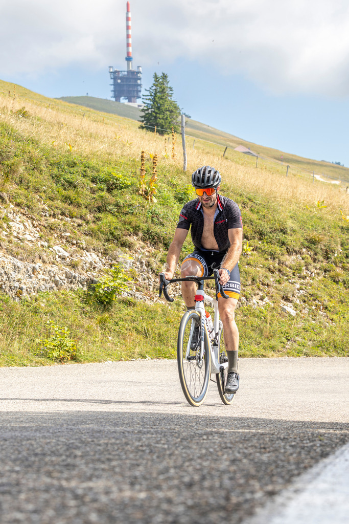 _01A4229 | Sportbilder, Sportfotograf, Hochzeits- und Eventfotografin, Flugshows, Portraits und Tiershooting, Aviation, Downhill, Nationalleague, Swissleague, International