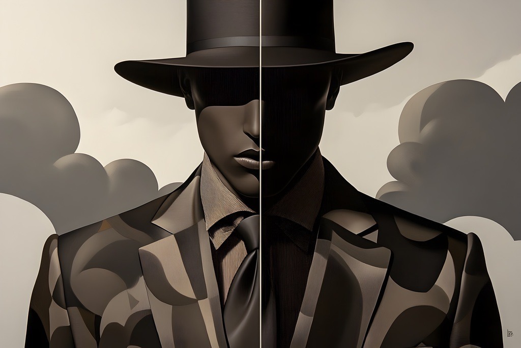 Datei 71 | Mentelino - Realisiert mit Pictrs.com