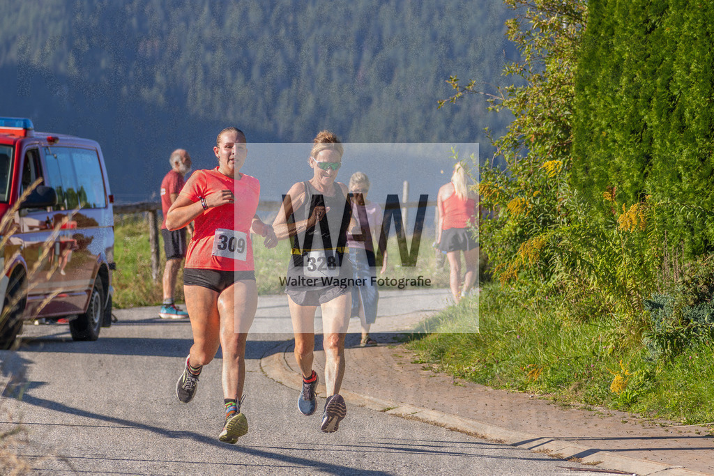 DSC01085 | walter-wagner-fotografie