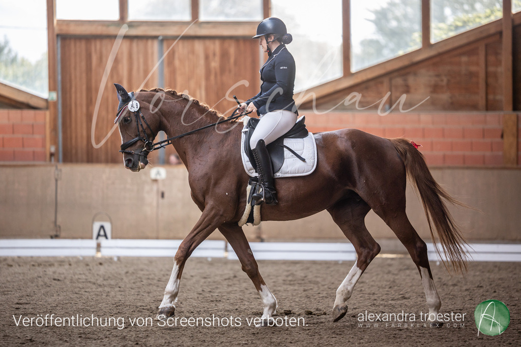 250913_Barop_09_154 | Farbklaex - Turnierfotografie - Realisiert mit Pictrs.com