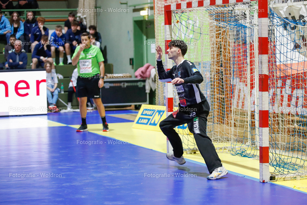 _20I6189 | Fotografie Woldron