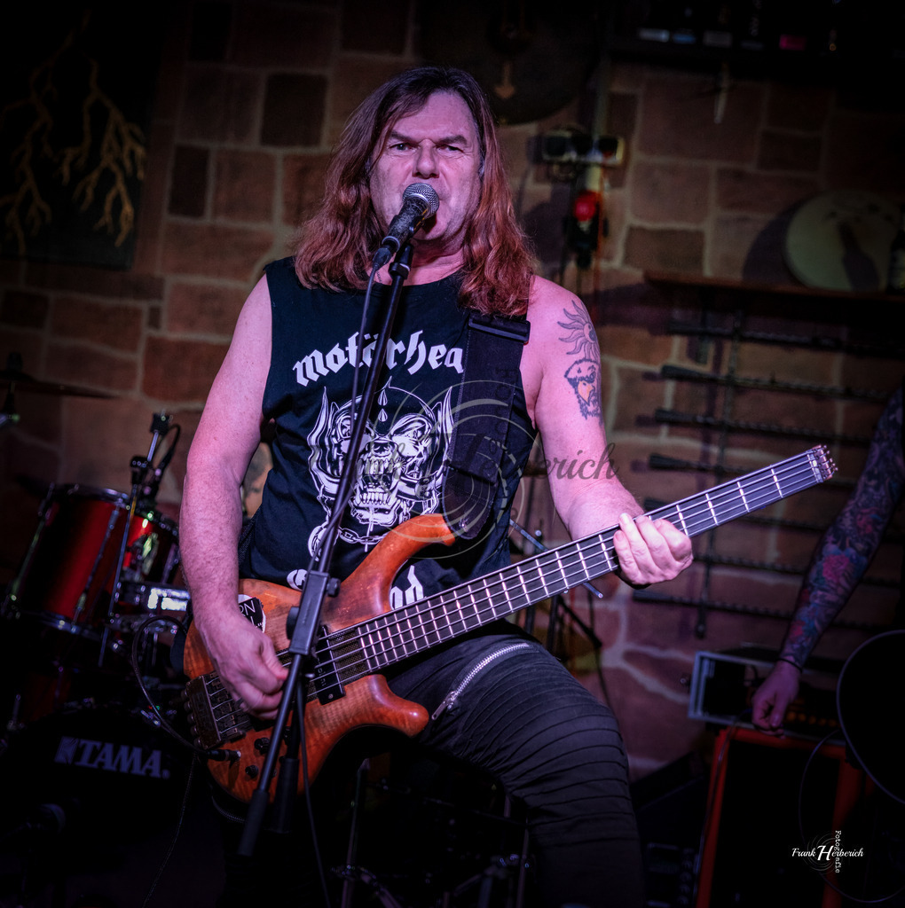 Metal Attack/ 28.02.2026 MC Liberators | Frank Herberich Fotografie, Frank Herberich, Fotografie, Hochzeit, Portrait, St. Peter Ording, Ording, Westerhever, Nordsee, Frank Fotografie, Hardheim,  Odenwald,Walldürn, Band,Eventfotografie - Realisiert mit Pictrs.com