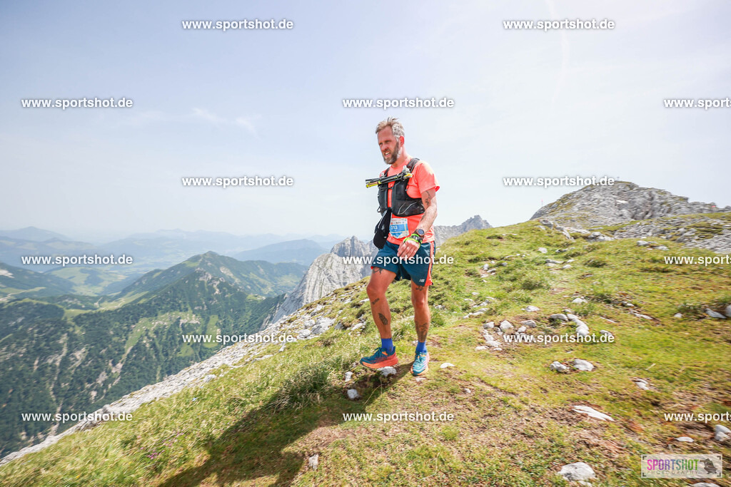 BR8A0054 | Kaiserkrone Trail                                                 @Kaiserkrone                                                     @Sportshotphotography                                      #yourpictrs                                                        Photo Credit: www.sportshot.de