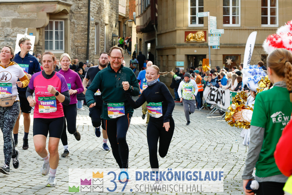 39. 3Koenigslauf 2025 | 20250106_3koenigslauf - Realisiert mit Pictrs.com