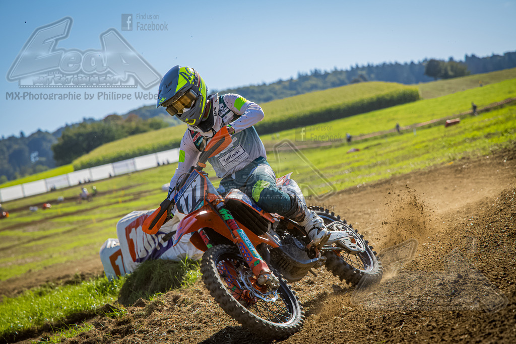 070A2344 | EeaA-Entertainment fotografiert für den SAM - Schweizerischer Auto- und Motorradfahrer-Verband und das Motor Journal in der Sparte Motocross, MX Photographie, Schweiz, SAM, MXRS, Swiss MX Network, Motocross Fotografie, MX Fotografie, Fotograf, Photographi