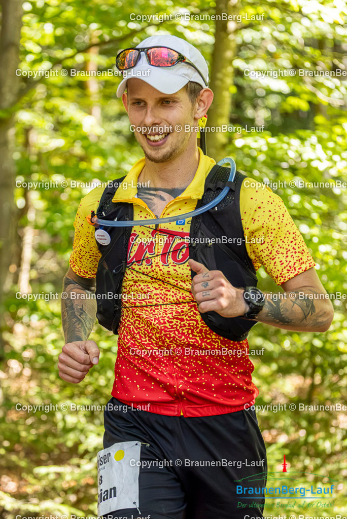 DjB_2026-09-19_Braunenberg_Lauf_Trail_-_315-459 | braunenberg-lauf-de - Realisiert mit Pictrs.com