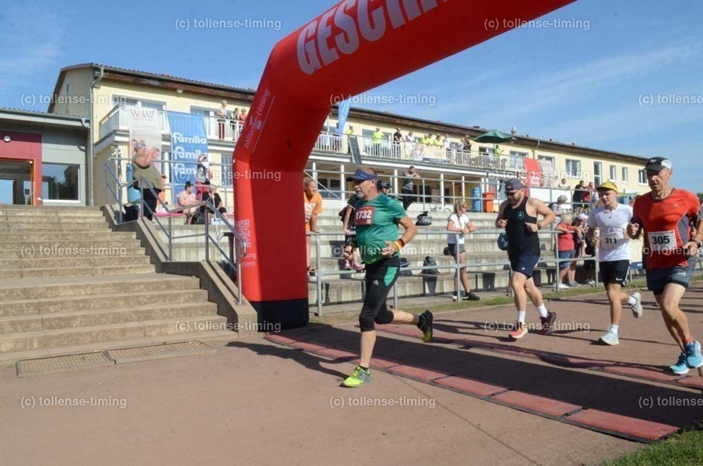 TTT_7702 | Foto | tollense-timing - Realisiert mit Pictrs.com