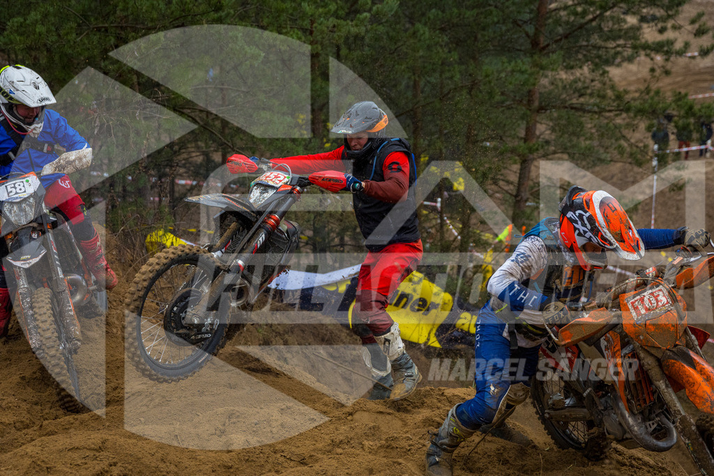 FAM_3275 | fullactionmedia-shop
