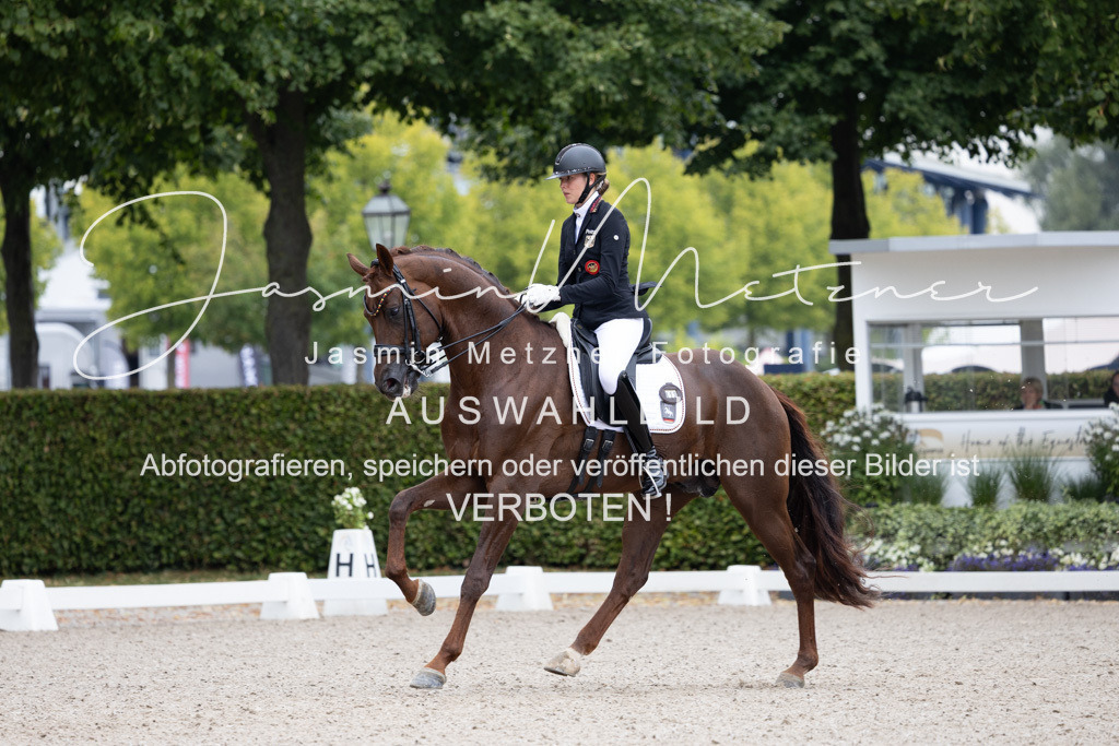 126A5546 | jasminmetznerfotografie