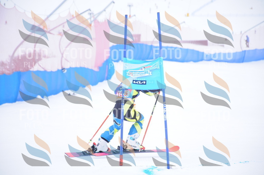 DSC_8795 | holidayphoto