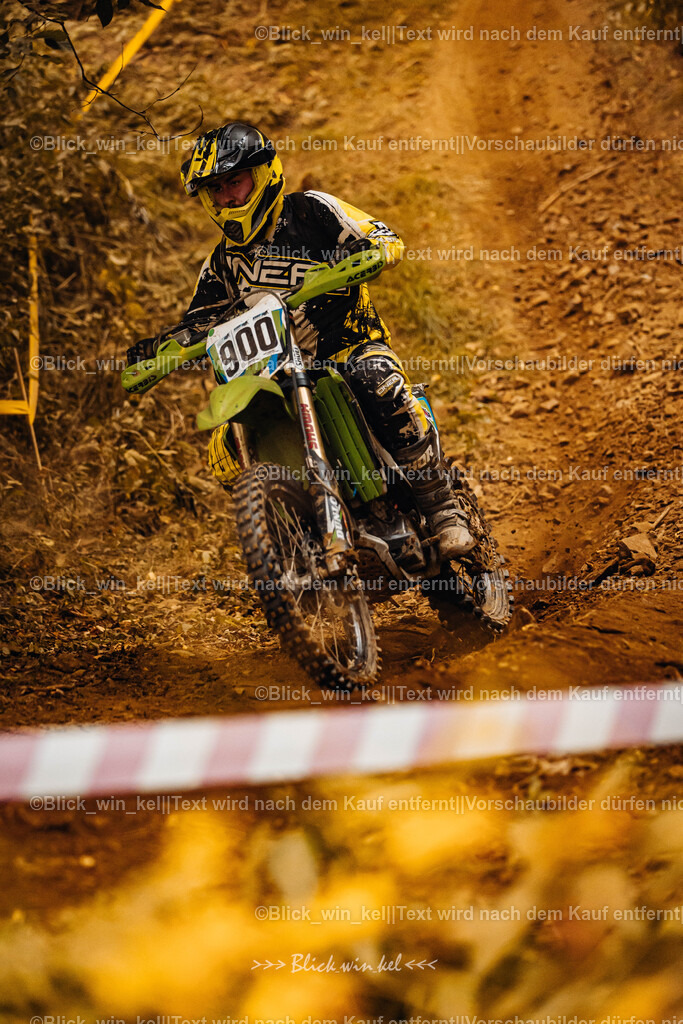 E68A5352 | blick_win_kel