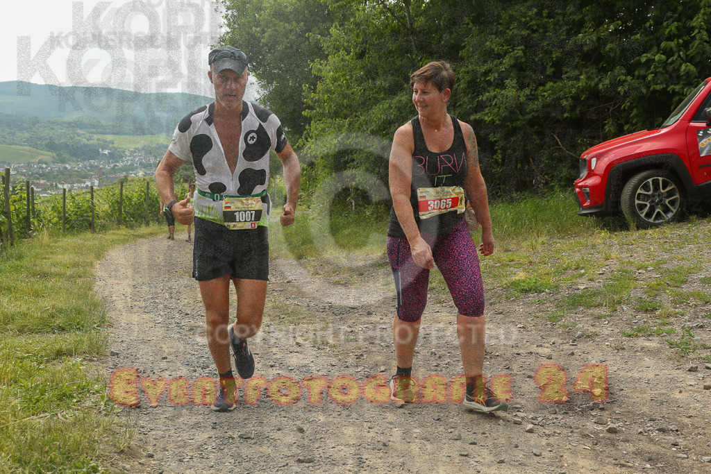 250614_1504_EX2_5781 | Eventfotografie 24Sport- und Eventfotografie