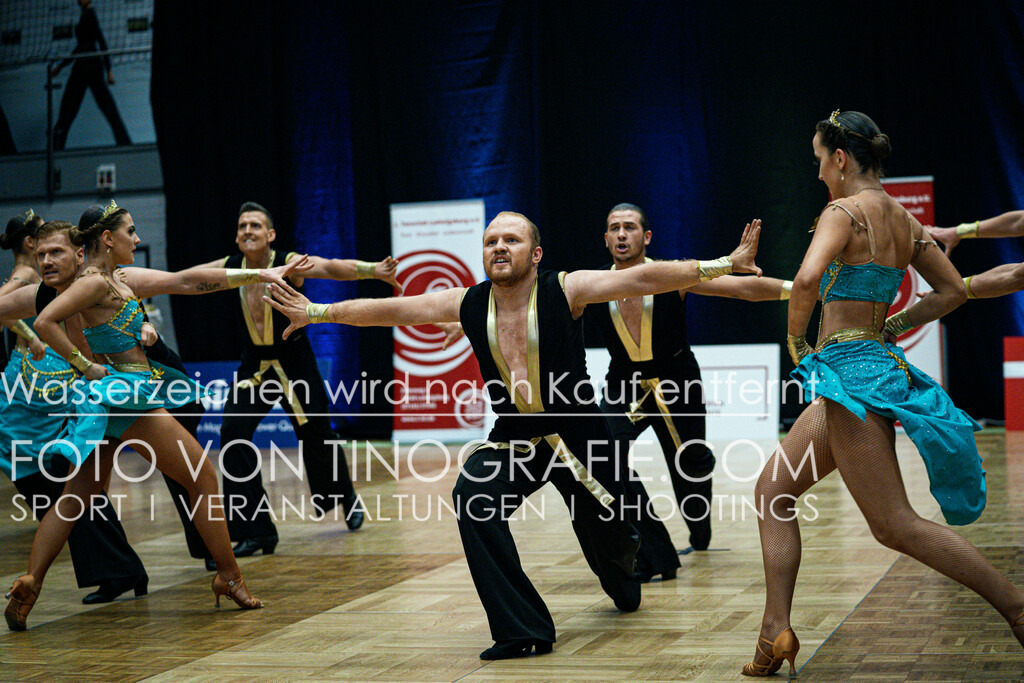 2BL_Lafo_LB-160 | (c) TINOGRAFIE.COM