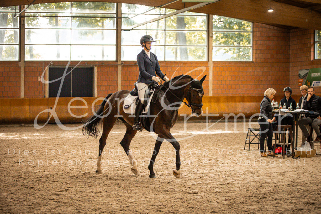 2Reiten00310 | Leoni Ertmer Photography - Realisiert mit Pictrs.com