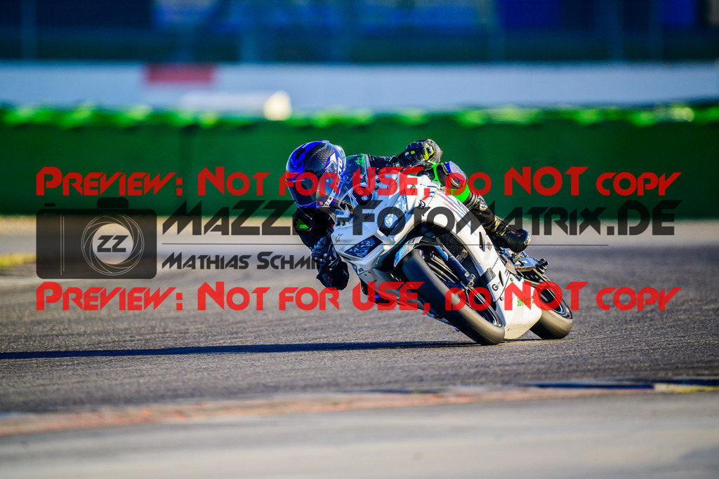 MaZZes_Fotomatrix_20240921_6007705_8003 | SSP300