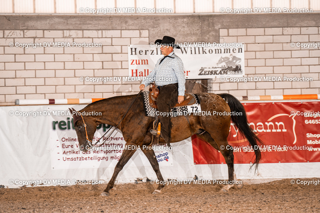 ZH200531 | dv-media-shop - Realisiert mit Pictrs.com