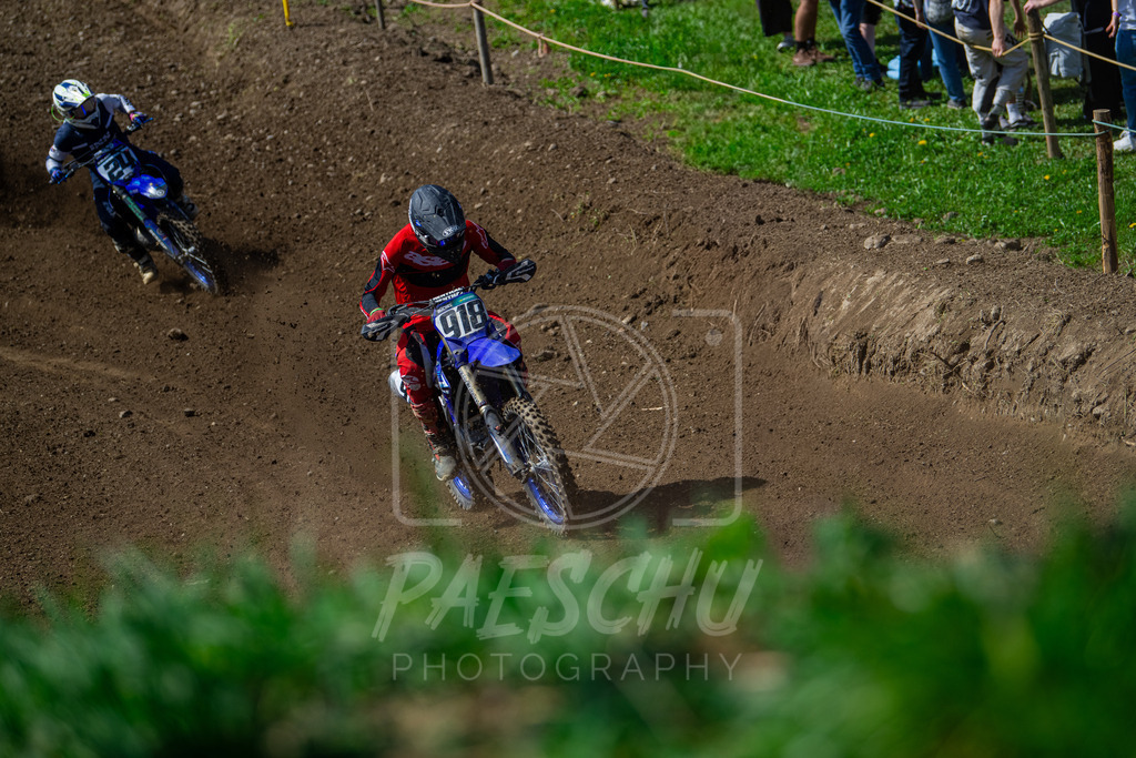 Masters (223) | Paeschuphoto Shop - Wer nicht sucht der auch nicht findet.Ob Motocrossbilder oder von einem besuchtem Spiel, Hauptsache Action. - Realisiert mit Pictrs.com