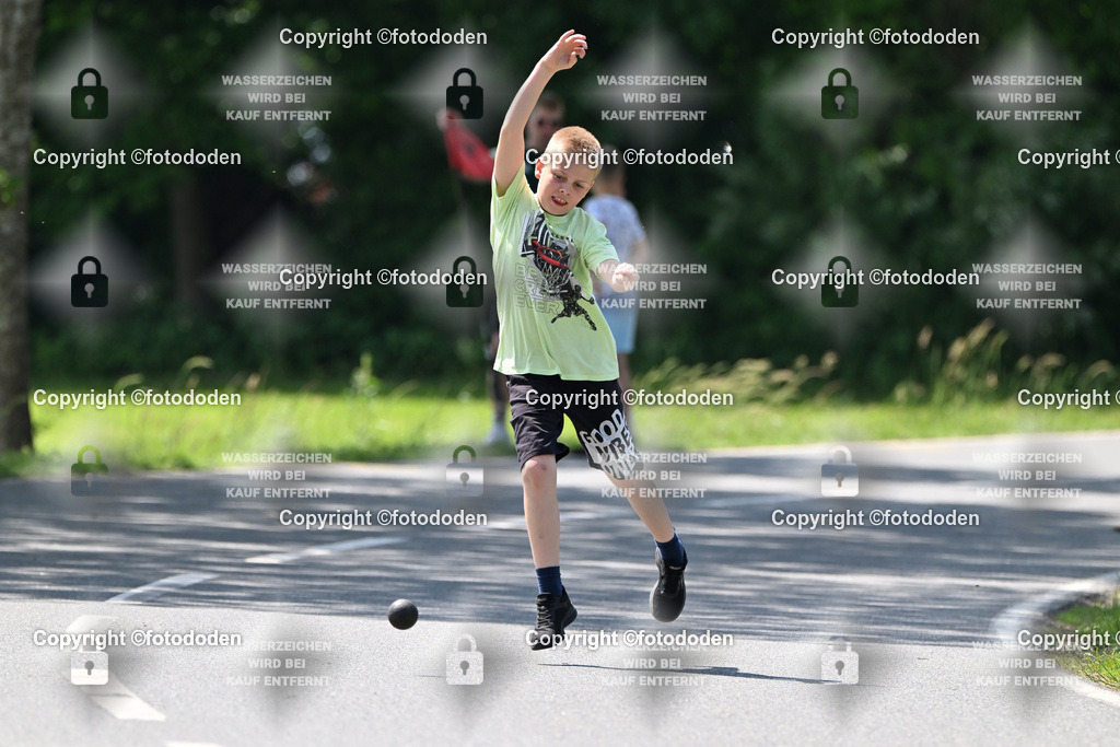 DSC_9513 | Toni Hüls / "Good wat mit" Müggenkrug / FRI 