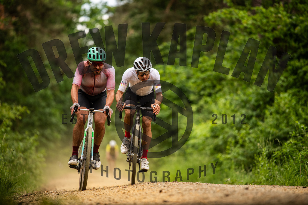 DKP-4032 | Drew Kaplan Photography