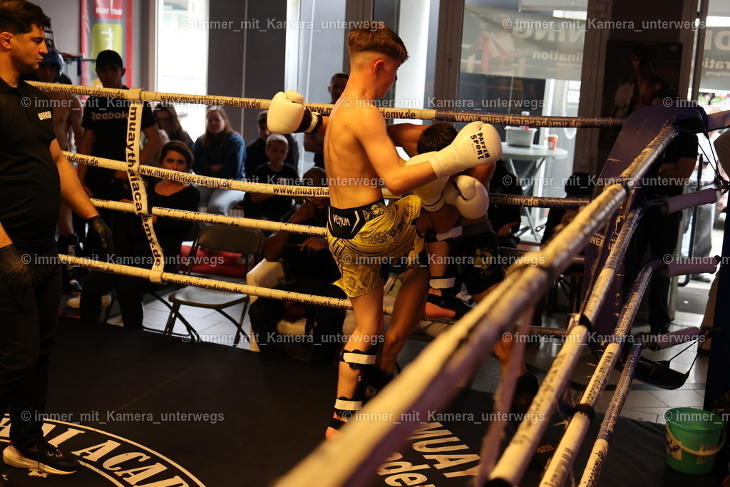 N39A0491 | immer_mit_kamera_unterwegs