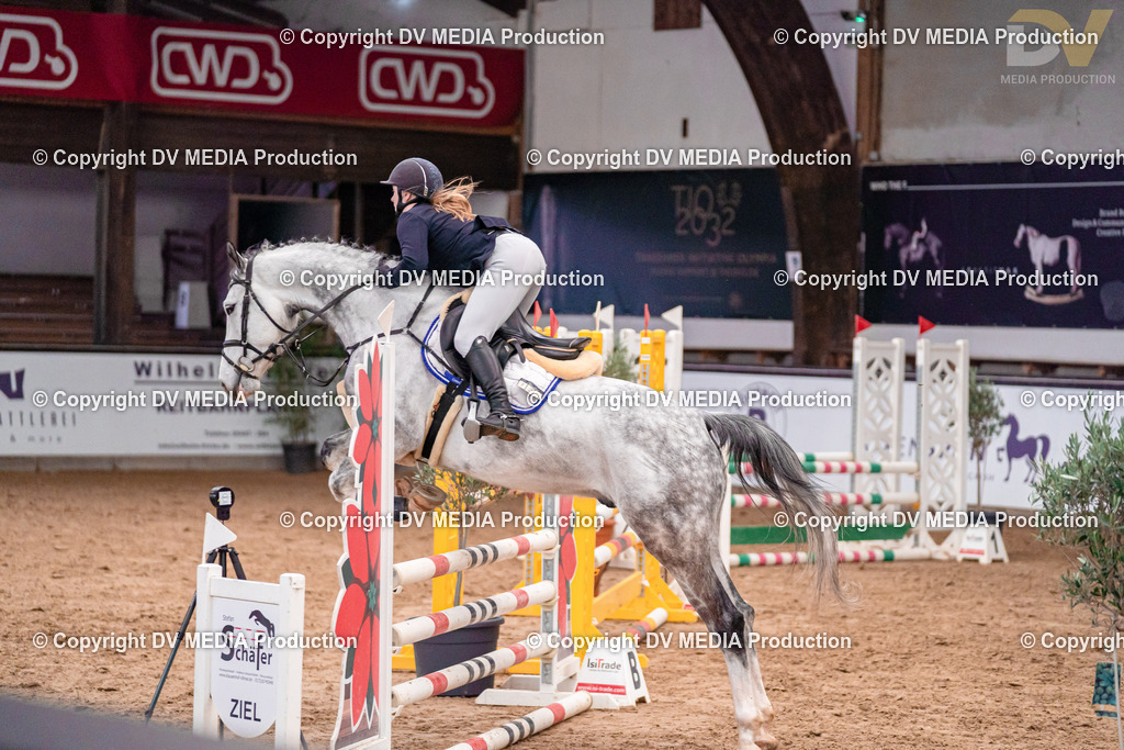 Kranichstein II Tag 1-123 | dv-media-shop - Realisiert mit Pictrs.com