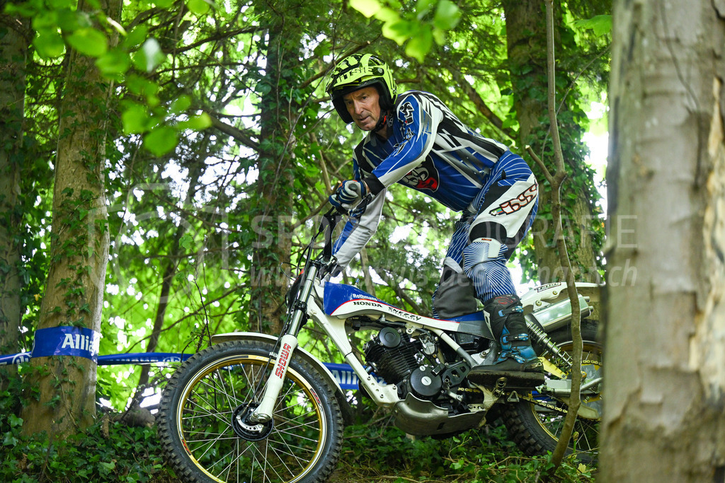 SAM-Stadt-Trial in Bischofszell - 27. Mai 2023 | SAM-Stadt-Trial in Bischofszell, 27. Mai 2023. 
Instagram: @sam_schweiz
Bild: Sportfotografie Markus Aeschimann | www.markus-aeschimann.ch - Realisiert mit Pictrs.com