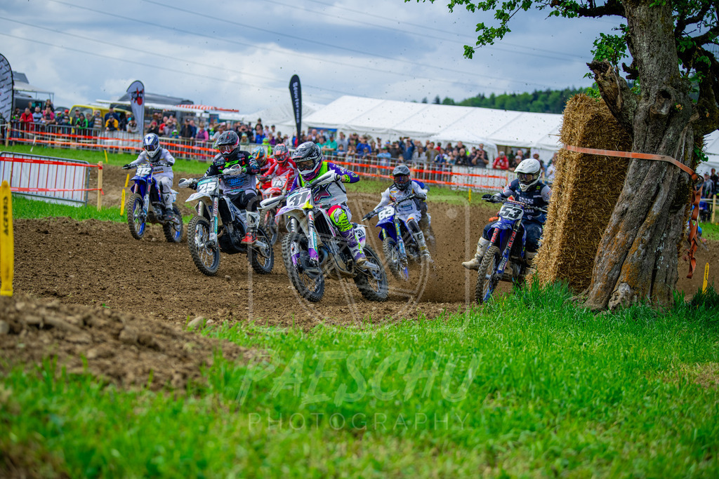 PRS (241) | Paeschuphoto Shop - Wer nicht sucht der auch nicht findet.Ob Motocrossbilder oder von einem besuchtem Spiel, Hauptsache Action. - Realisiert mit Pictrs.com