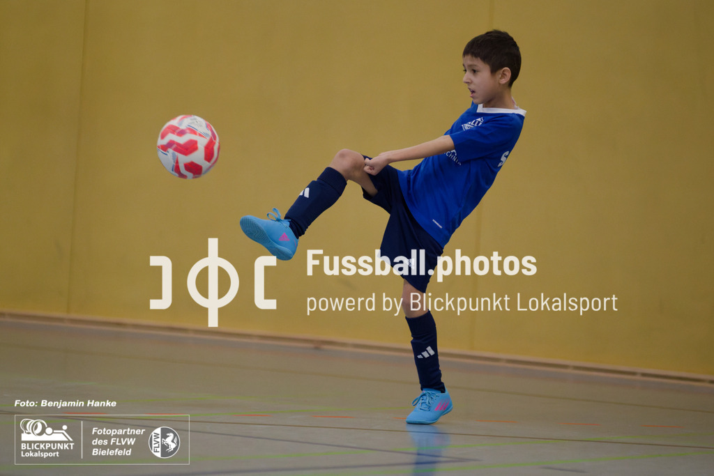 20260208_U8_Turnier_Theesen_331 | Blickpunkt Lokalsport - Realisiert mit Pictrs.com