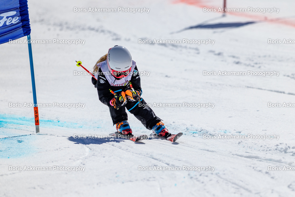 148A9350 | FineArtPrint, Hahnemühle, FeeGalerie, Fee Galerie, Fotokunst, Fotografie, Canonphotography, Bergfoto, Matterhorn, Rimpfischhorn, Allalinhorn, Saas-Fee, Wallis, Valais, Switzerland, Bergfotografie