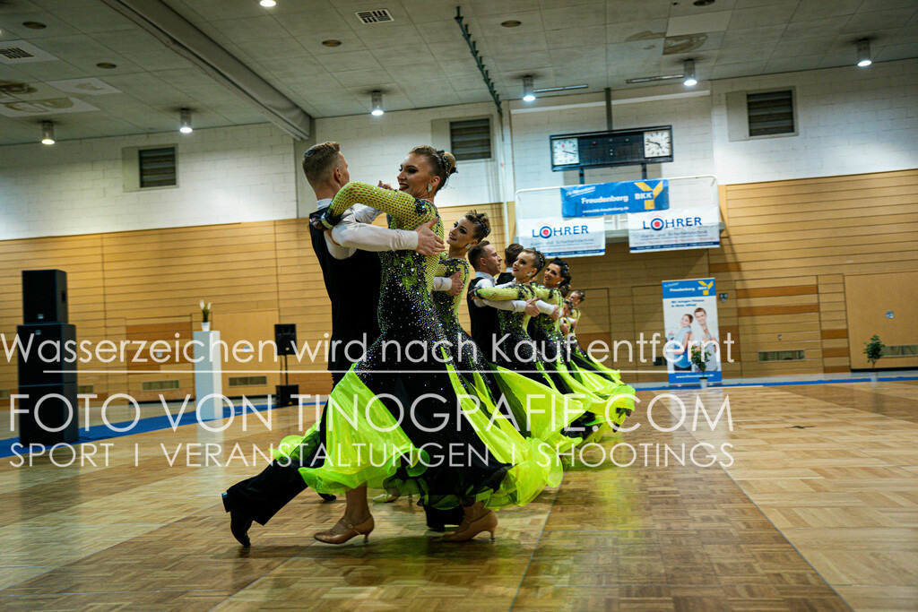 2_BuLi_StaFo_Altenburg-32 | (c) TINOGRAFIE.COM