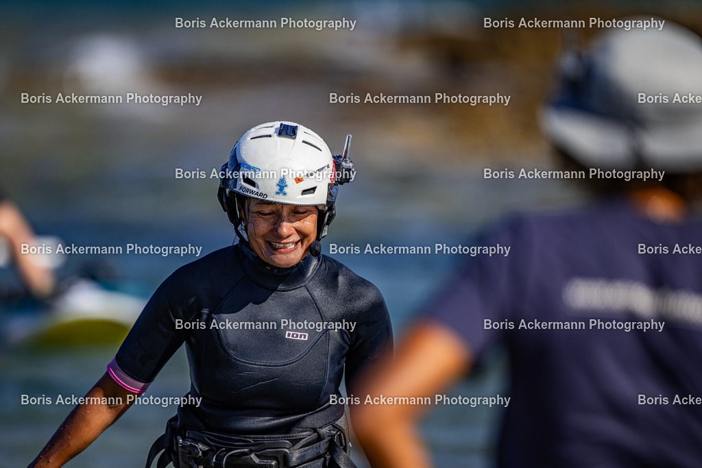 148A1000 | FineArtPrint, Hahnemühle, FeeGalerie, Fee Galerie, Fotokunst, Fotografie, Canonphotography, Bergfoto, Matterhorn, Rimpfischhorn, Allalinhorn, Saas-Fee, Wallis, Valais, Switzerland, Bergfotografie