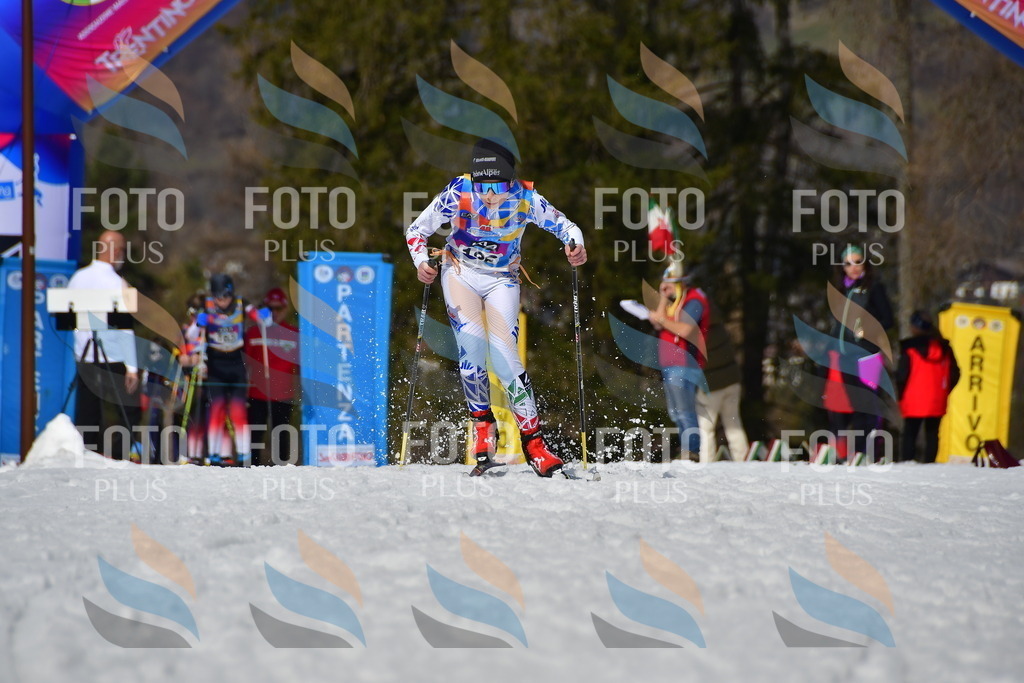 _DSC0789 | holidayphoto