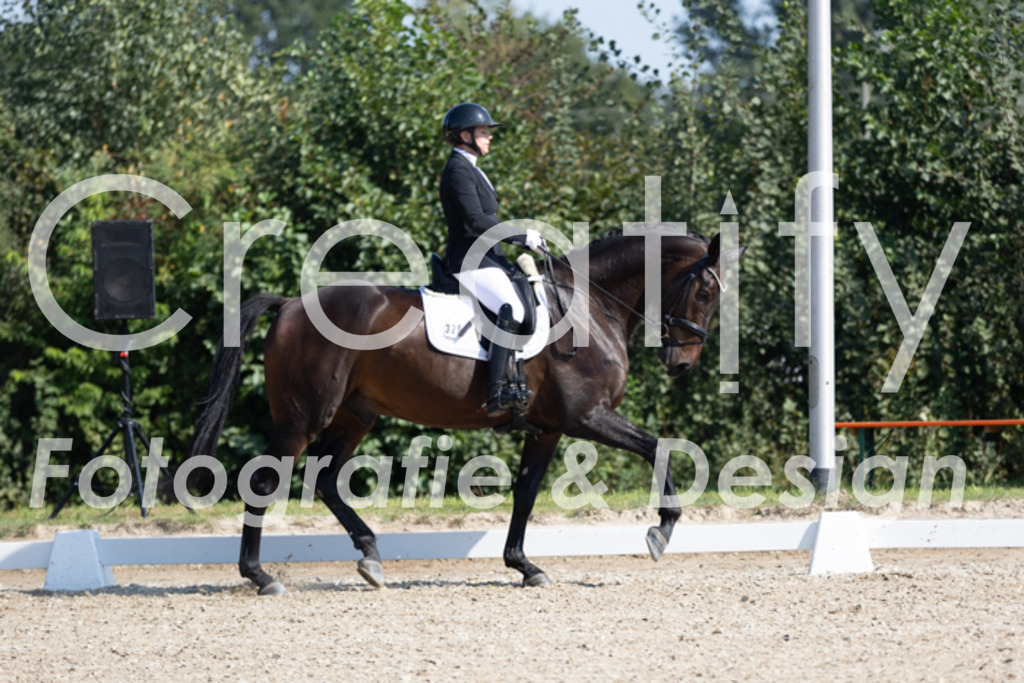 IMG_5124 | Creatify Fotografie