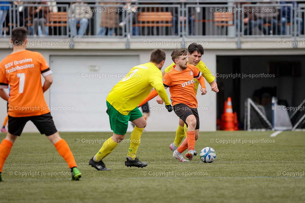 260315_KLA_FrohnhausenII_Eibach (98) | jo-sportfotos
