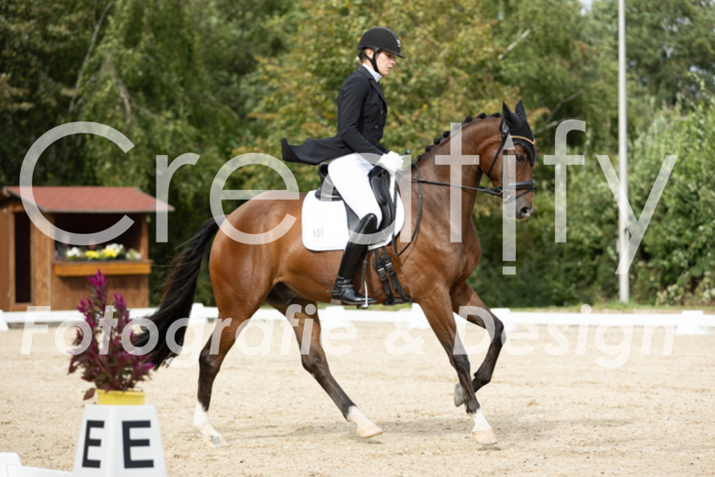 IMG_6647 | Creatify Fotografie