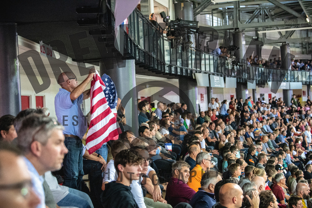 _DKP7234 | Drew Kaplan Photography