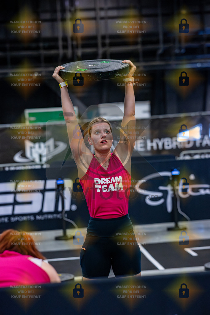 Hybrid Games 2026-1158 | KW-Foto