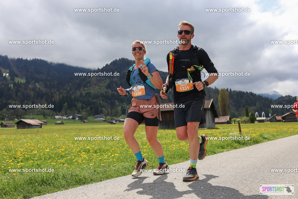 IMG_1374 | GaPa Trail 2025 #gapatrail #yourpictrs #sportshot_your_pictrs Copyright: www.sportshot.de