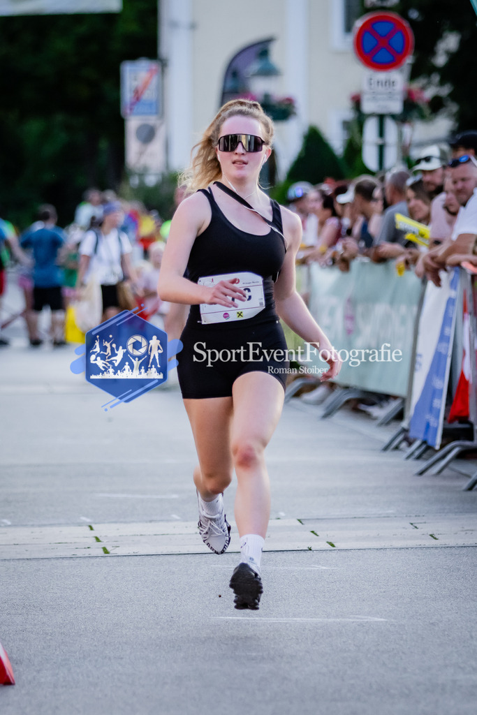 IMG_6816 | SportEventFotografie - Roman Stoiber