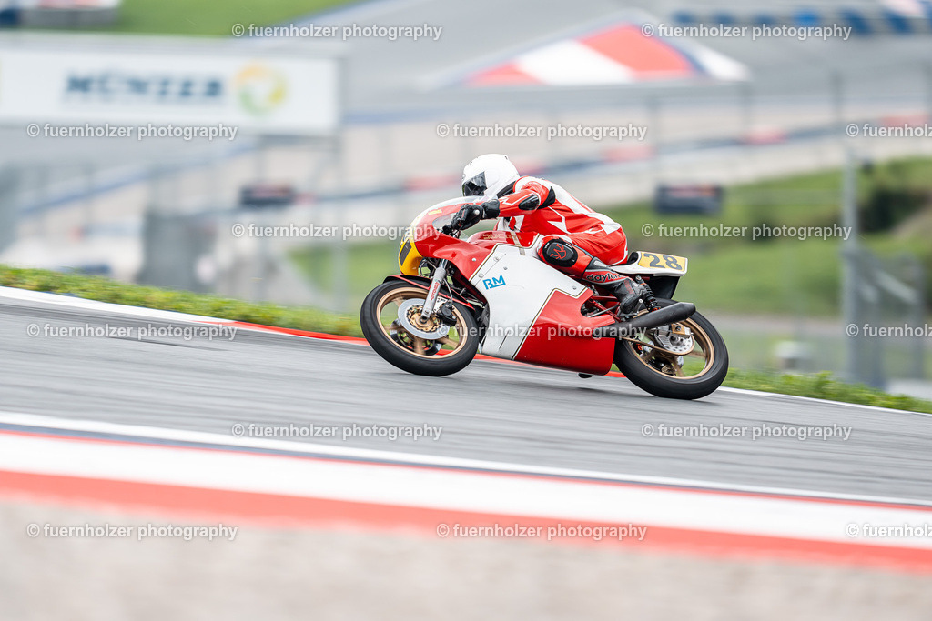 fuernholzer_250727-C1-120 | Racing Days 2025 - 22. Rupert Hollaus Rennen - © Christian Fuernholzer | fuernholzer photography