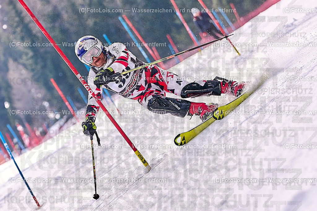 _ALP4108_MASTERS-WM_Reiteralm_A_SL-I_BRANDL Werner | FISWORLD CHAMPIONSHIPSMASTERS ALPINE SKIING, 23. – 28. MÄRZ 2026 - REITERALM | STMK | AUT.   Veranstaltet vom Masters-Referat des Deutschen Skiverbandes (DSV). Durchführende Organisation: WSV Pichl-Reiteralm, unterstütutzt von den Bergbahnen REITERALM bei Schladming und SKI AUSTRIA.                            Disziplinen:  Super-G, GiantSlalom, Slalom.                                                 Kategorien:  A (Herrn 30-59 Jahre), B (Herrn ab 60 Jahre), C (Damen 30-59 Jahre), D (Damen ab 60 Jahre).                Rennstrecken:   Gasselhöhe und Muldenliftpiste auf der Reiteralm.
