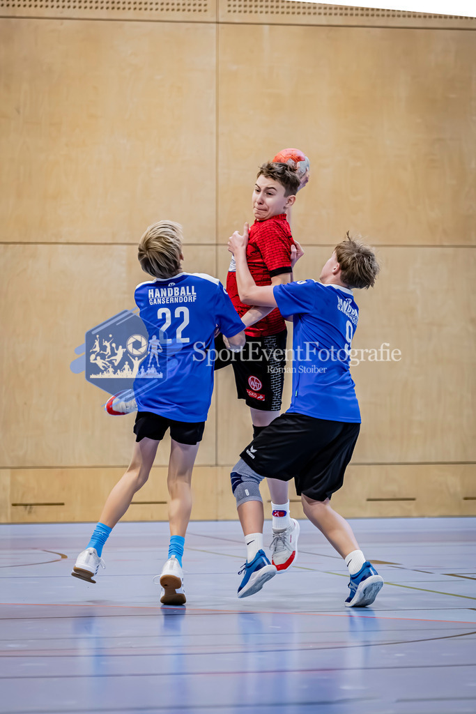 IMAG4130 | SportEventFotografie - Roman Stoiber