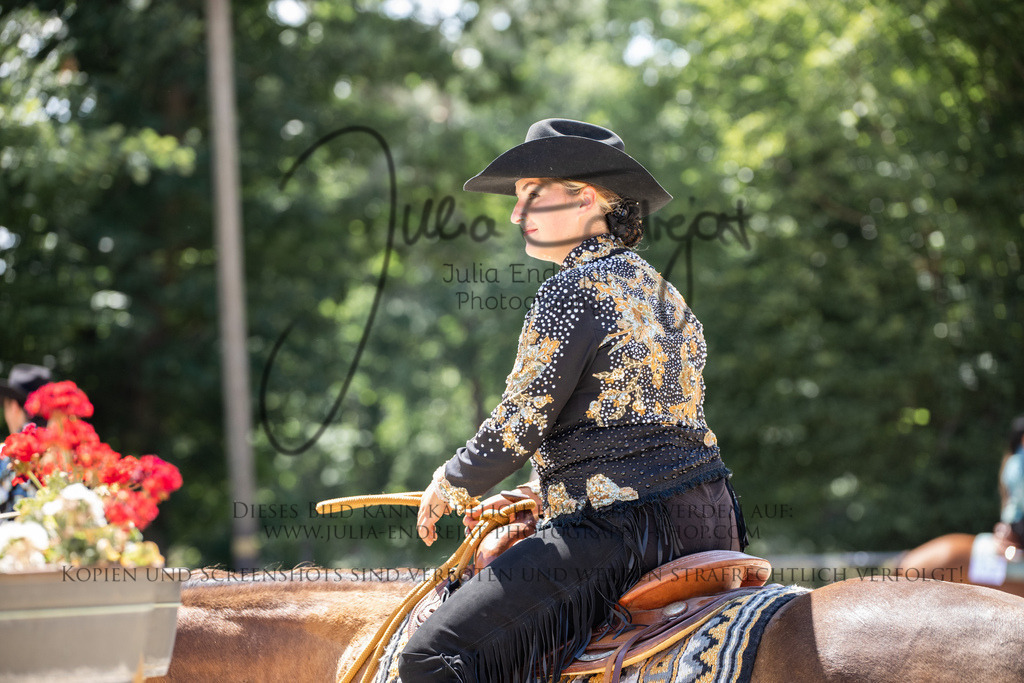 20220623-JuliaEndrejatPhotography-0013-2 | Julia Endrejat Photography