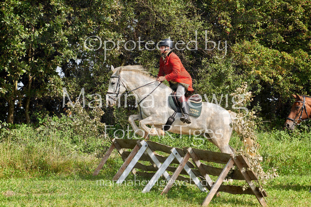 09-23 Jagd Perdöl_MCH0215_Marina Hewig | Fotografie, FotoArt, PferdesportArt, Pferdesportfotografie, Landschaftsfotografie, Reisefotografie, Reise, Pferde - Realisiert mit Pictrs.com