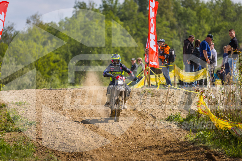 FAM_2605 | fullactionmedia-shop