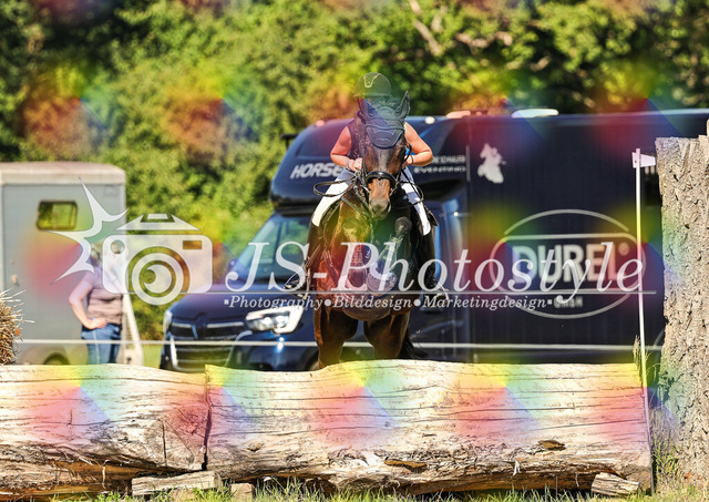 20250628_AGT_GrAx_Stil-333 | JS-Photostyle - Sport-/Portrait- & Eventfotografie