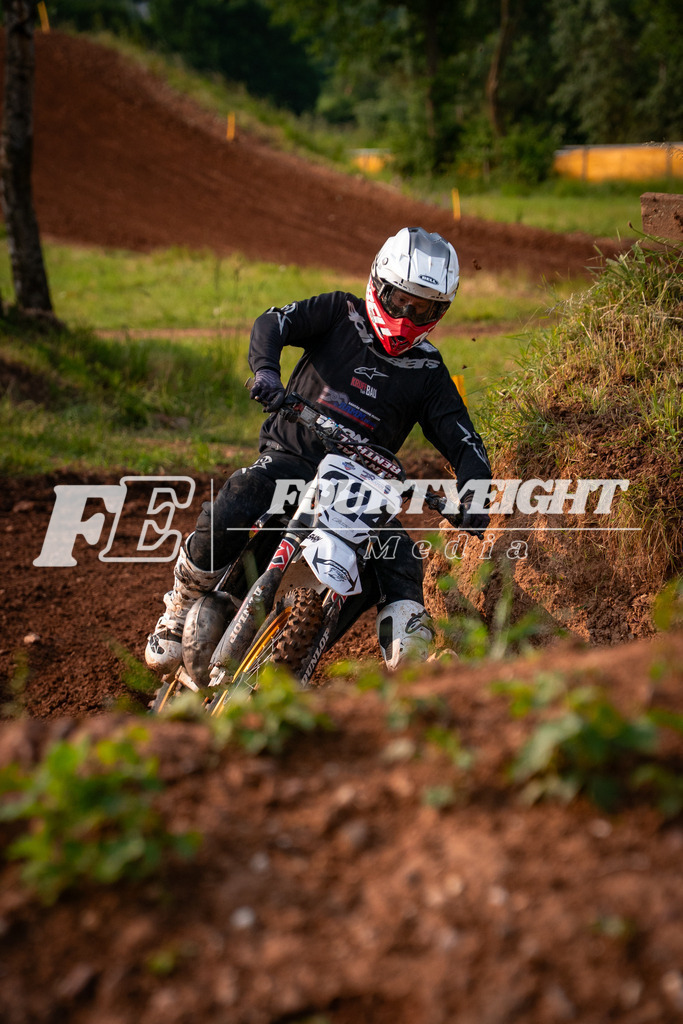 DSC08742 | fourtyeightmedia - Realisiert mit Pictrs.com