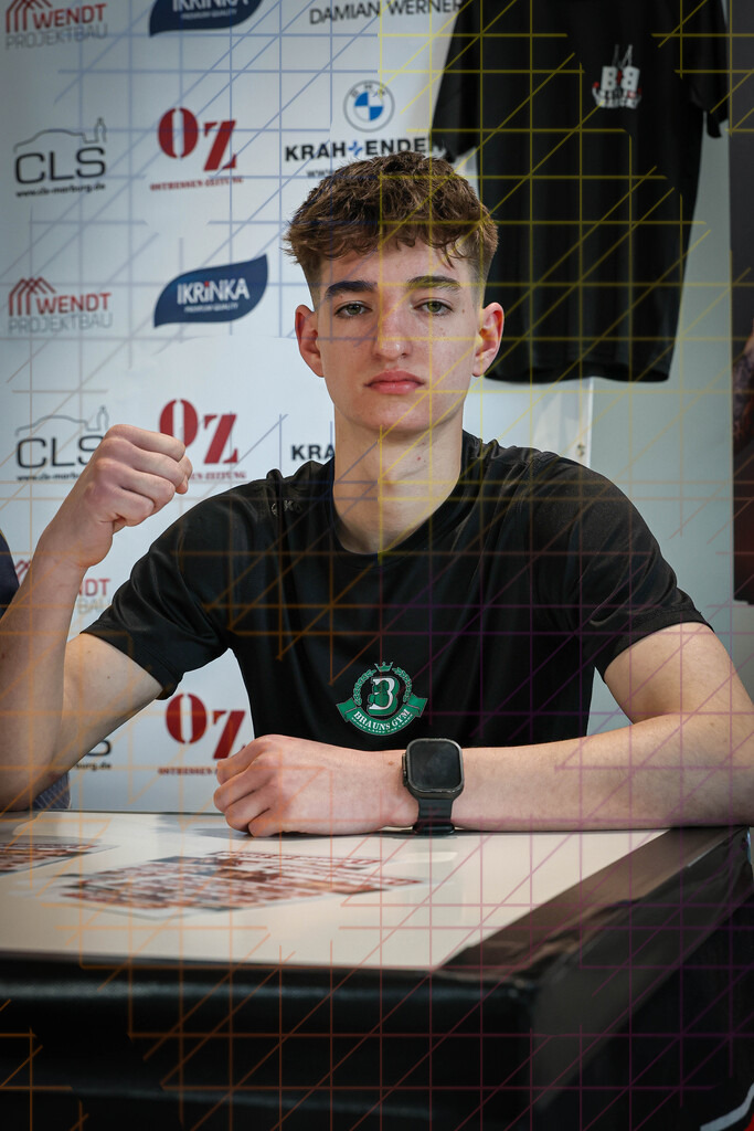 BoB PK 24.04.2025-2 (2 von 68) | professionelle Sport- und Eventfotografie von Tomafocus – dynamische Bilder, emotionale Momente und hochwertige Aufnahmen für jeden Anlass. - Realisiert mit Pictrs.com